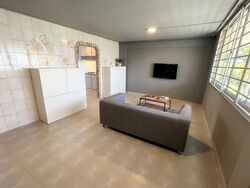 Blk 336 Kampong Ubi View (Geylang), HDB 4 Rooms #630269451